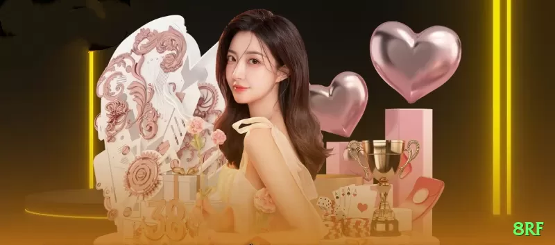 Tudo Sobre 8rf: Guia Atualizado Para 202601 - 8rf 🎰💰 Daily drop & wins slots: grind no dia do drop — prêmios aleatórios aumentam edge efetivo! ⏰🤑